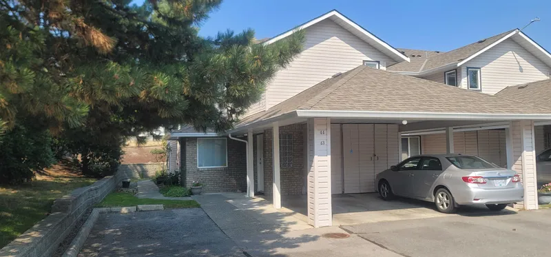 43 15020 66A AVENUE - photo 1 of 10