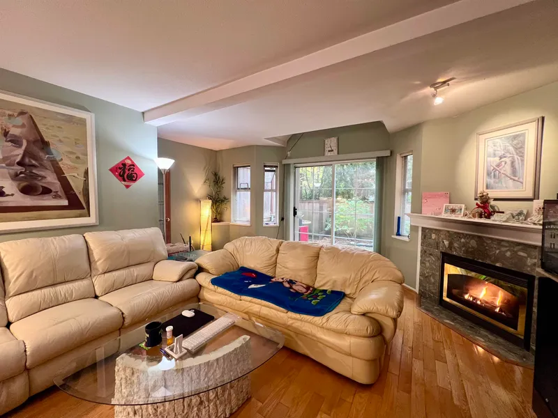 11 7488 SALISBURY AVENUE - photo 2 of 11