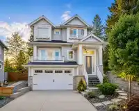 11377 MCDOUGAL STREET - thumbnail 1