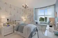 11377 MCDOUGAL STREET - thumbnail 14