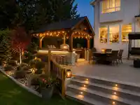 11377 MCDOUGAL STREET - thumbnail 17