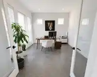 11377 MCDOUGAL STREET - thumbnail 3