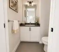 11377 MCDOUGAL STREET - thumbnail 8