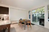 116 1460 SOUTHVIEW STREET - thumbnail 8