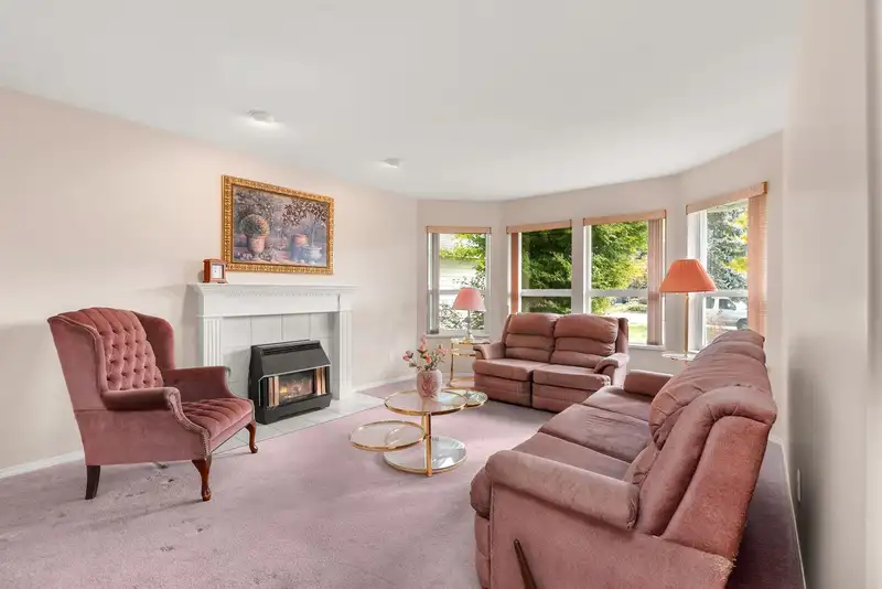 3333 FIRHILL DRIVE - photo 3 of 40