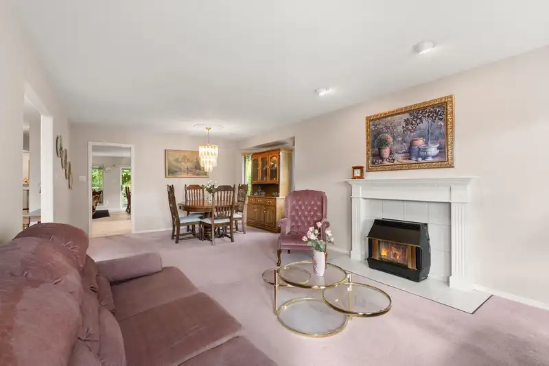 3333 FIRHILL DRIVE - photo 4 of 40