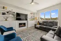 128 16561 17A AVENUE - thumbnail 3