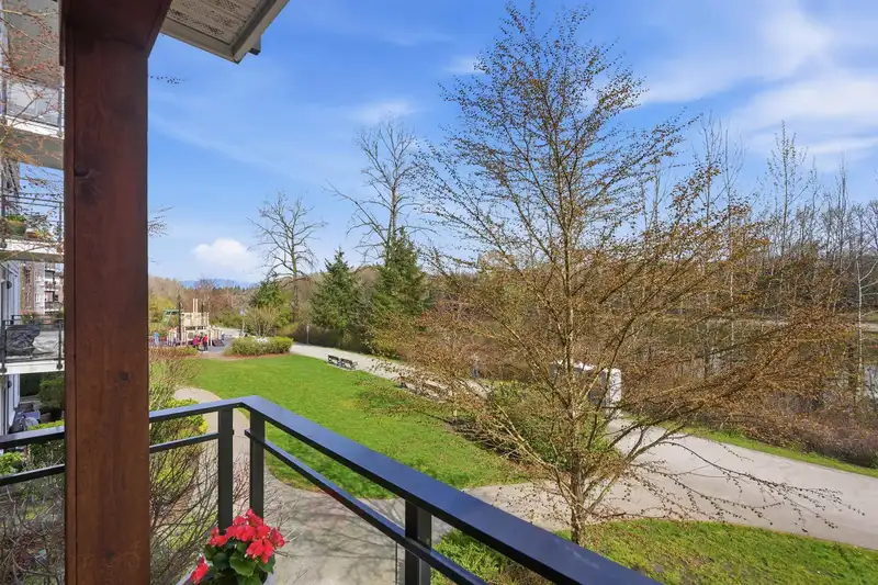 207 23285 BILLY BROWN ROAD - photo 1 of 39