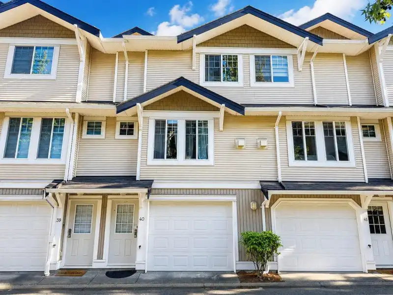 40 6533 121 STREET - photo 1 of 24