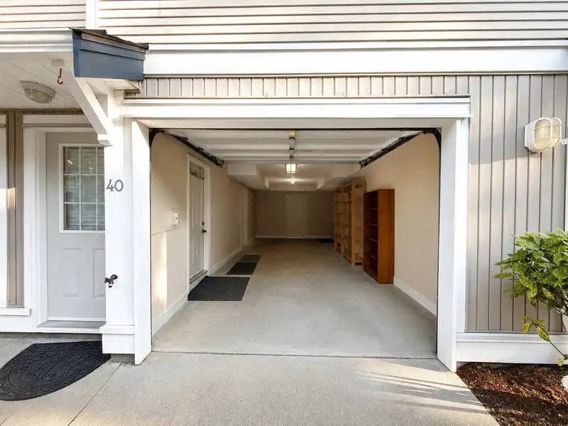40 6533 121 STREET - photo 3 of 24