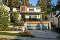 13698 BLANEY ROAD - thumbnail 1