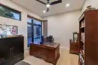 13698 BLANEY ROAD - thumbnail 19