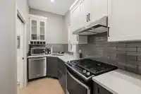 13698 BLANEY ROAD - thumbnail 8