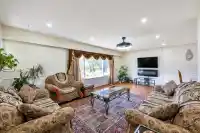 11789 85A AVENUE - thumbnail 2