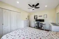 11789 85A AVENUE - thumbnail 16