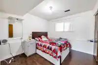 11789 85A AVENUE - thumbnail 25