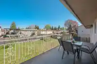 11789 85A AVENUE - thumbnail 28