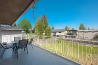 11789 85A AVENUE - thumbnail 29