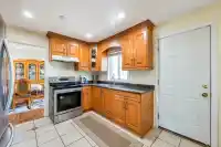 11789 85A AVENUE - thumbnail 7