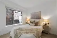 208 15815 85 AVENUE - thumbnail 13