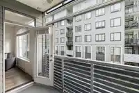208 15815 85 AVENUE - thumbnail 28