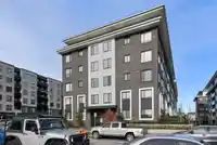 208 15815 85 AVENUE - thumbnail 33