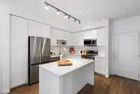 208 15815 85 AVENUE - thumbnail 7