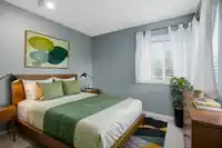 32 22740 116 AVENUE - thumbnail 19