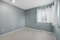 32 22740 116 AVENUE - thumbnail 20