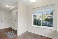 32 22740 116 AVENUE - thumbnail 3