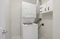 32 22740 116 AVENUE - thumbnail 23