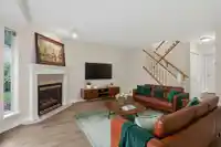 32 22740 116 AVENUE - thumbnail 4
