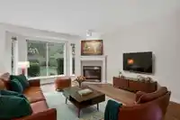 32 22740 116 AVENUE - thumbnail 5