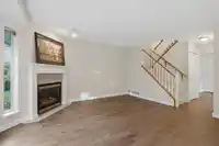 32 22740 116 AVENUE - thumbnail 6