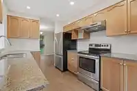 32 22740 116 AVENUE - thumbnail 9