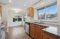 32 22740 116 AVENUE - thumbnail 10