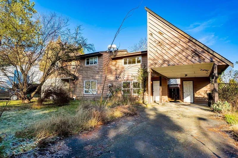 13127 BALLOCH DRIVE - photo 1 of 25