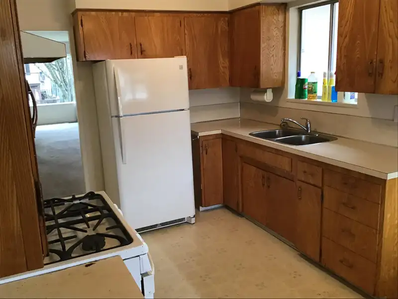 4331 UNION STREET - photo 2 of 14