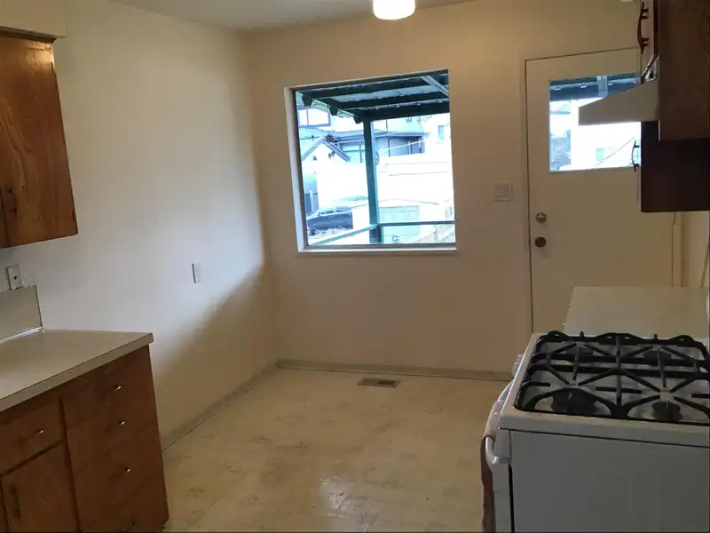 4331 UNION STREET - photo 3 of 14