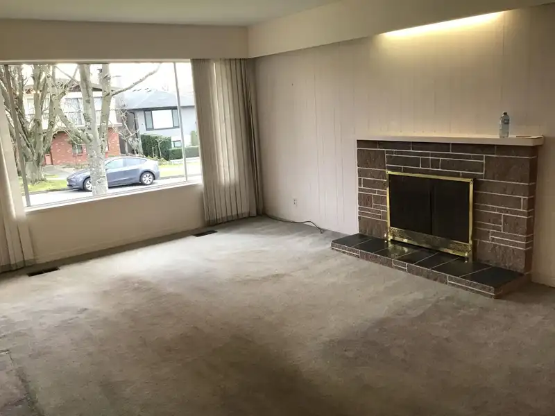 4331 UNION STREET - photo 4 of 14