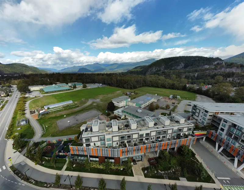 448 38362 BUCKLEY AVENUE - photo 3 of 21