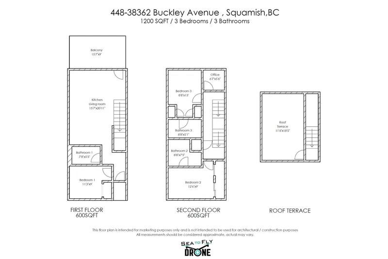 448 38362 BUCKLEY AVENUE - photo 4 of 21