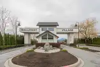83 6211 CHILLIWACK RIVER ROAD - thumbnail 2
