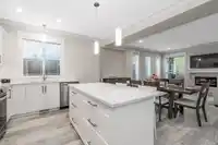 83 6211 CHILLIWACK RIVER ROAD - thumbnail 16