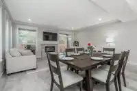 83 6211 CHILLIWACK RIVER ROAD - thumbnail 18