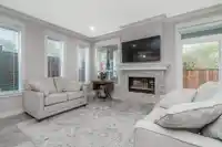 83 6211 CHILLIWACK RIVER ROAD - thumbnail 21