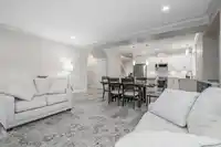 83 6211 CHILLIWACK RIVER ROAD - thumbnail 22
