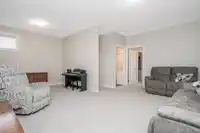 83 6211 CHILLIWACK RIVER ROAD - thumbnail 28