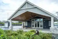 83 6211 CHILLIWACK RIVER ROAD - thumbnail 39