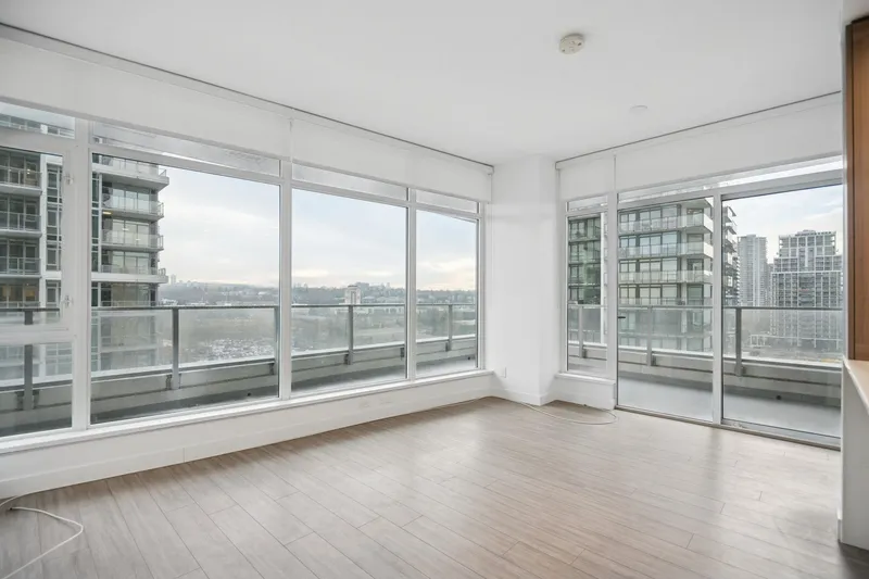 1301 2311 BETA AVENUE - photo 2 of 25